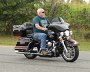 IMG_0355