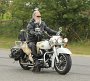 IMG_0357