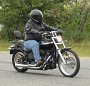 IMG_0358