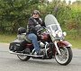 IMG_0359