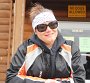 IMG_0459