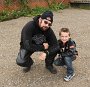 IMG_0471