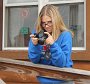 IMG_0472