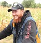 IMG_0477