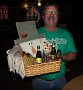 IMG_0584