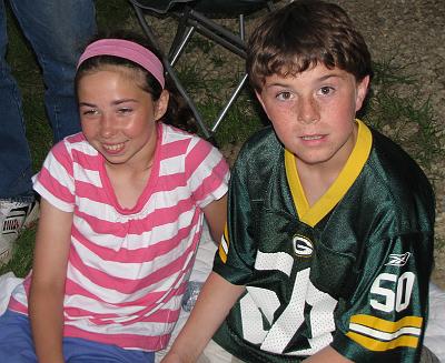 IMG_1603.jpg