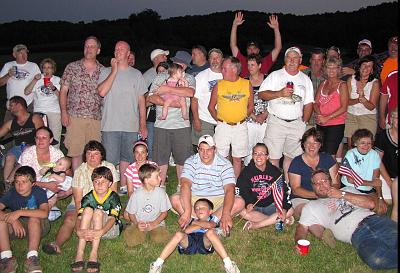 IMG_1635.jpg