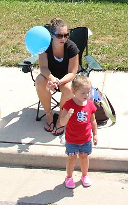 IMG_0606.jpg