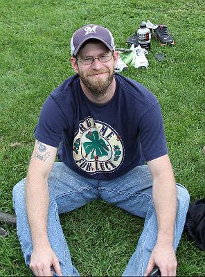 IMG_0613.jpg