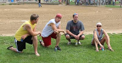 IMG_0657.jpg