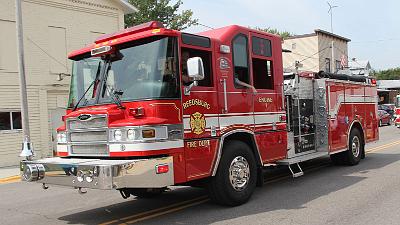IMG_0363.jpg