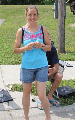 IMG_0383.jpg