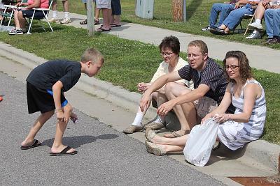 IMG_0393.jpg