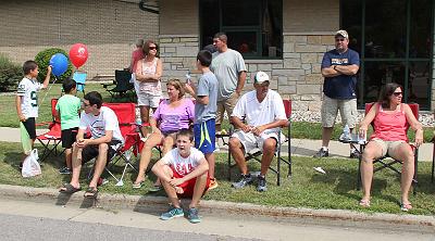 IMG_0414.jpg