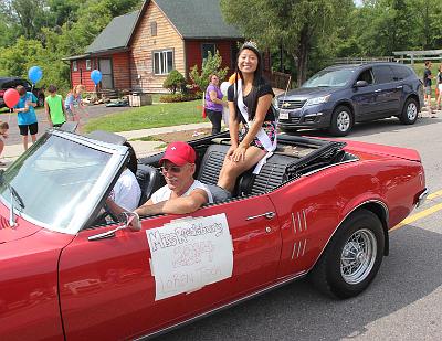 IMG_0432.jpg
