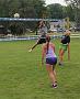 IMG_0046