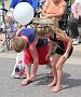 IMG_0567