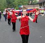 IMG_0166