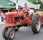 IMG_0319