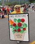 IMG_0372
