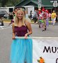 IMG_0373