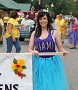 IMG_0374