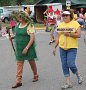 IMG_0376