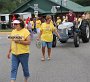 IMG_0377