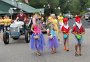 IMG_0378