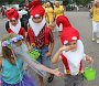 IMG_0387