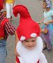 IMG_0388