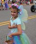 IMG_0390