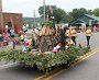 IMG_0396