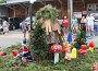 IMG_0400