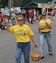 IMG_0402