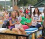 IMG_0410