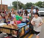 IMG_0411