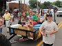 IMG_0412