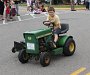 IMG_0442