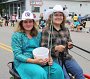 IMG_0452