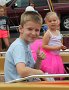 IMG_0474