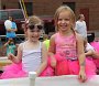 IMG_0475
