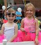 IMG_0476