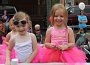 IMG_0477