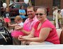 IMG_0478