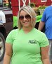 IMG_0480