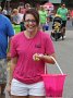 IMG_0481