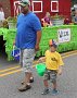 IMG_0482