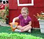 IMG_0483