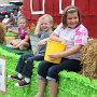 IMG_0488